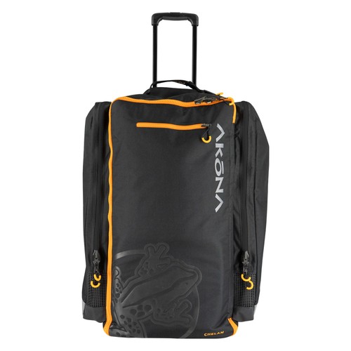 Akona chelan borsa - akona,