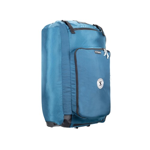Scubapro sport 125 - 125, borsa