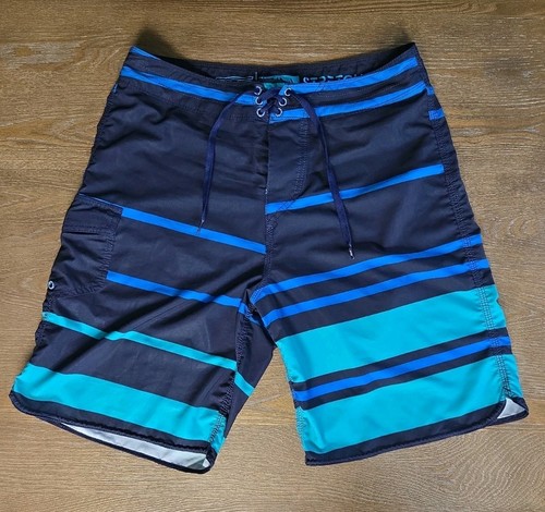 Costume bagno uomo - costume, vans