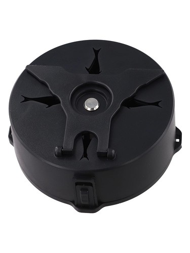 Fish finder bobina manuale per - manuale,